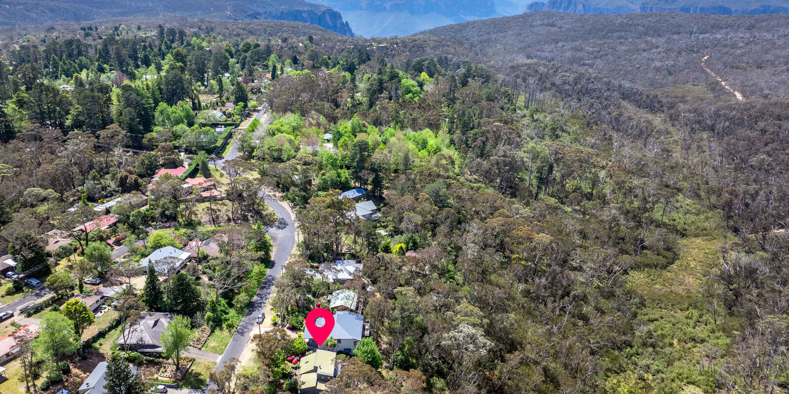 15-17 Cross Street Blackheath 15-17 Cross Street Blackheath