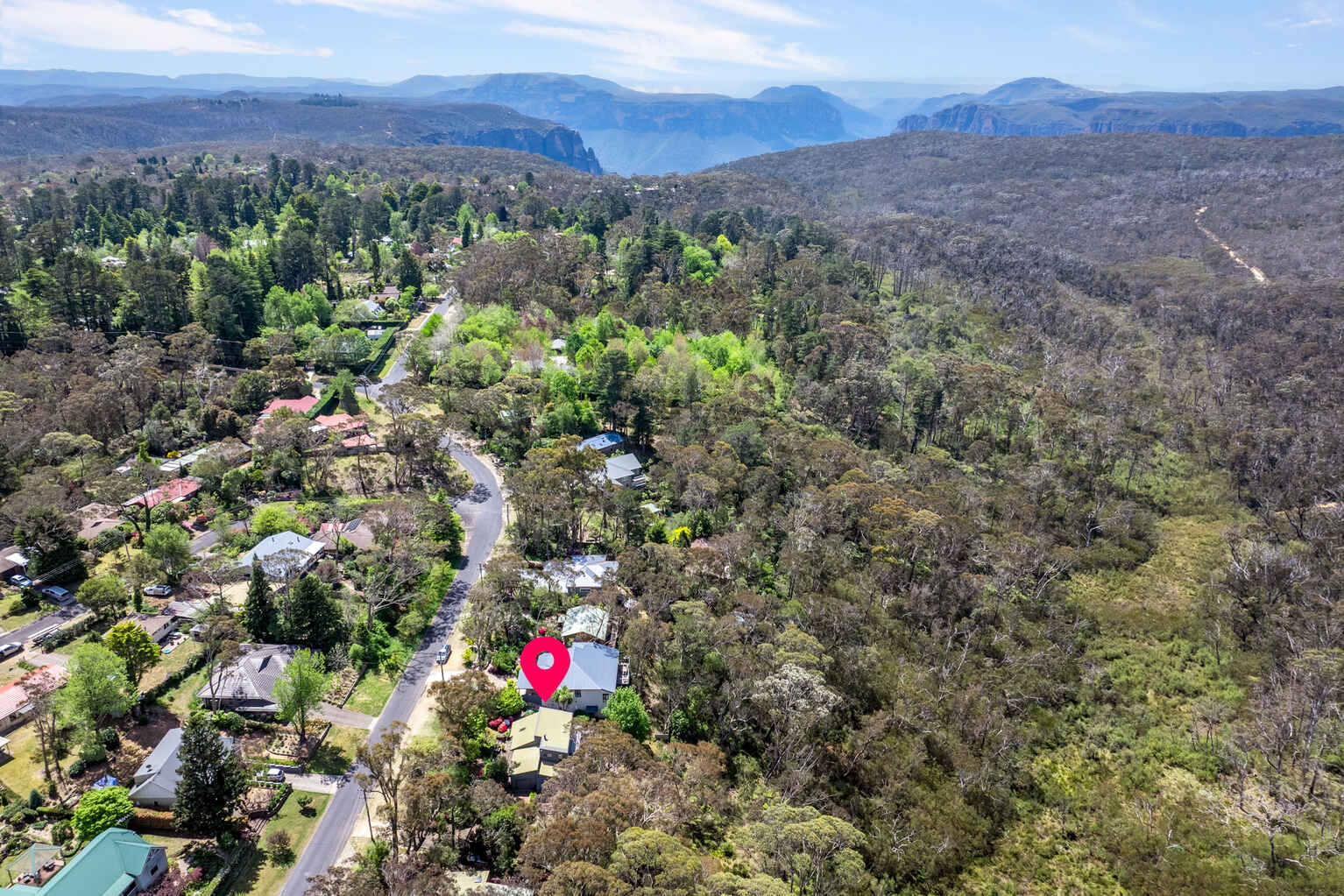 15-17 Cross Street Blackheath 15-17 Cross Street Blackheath