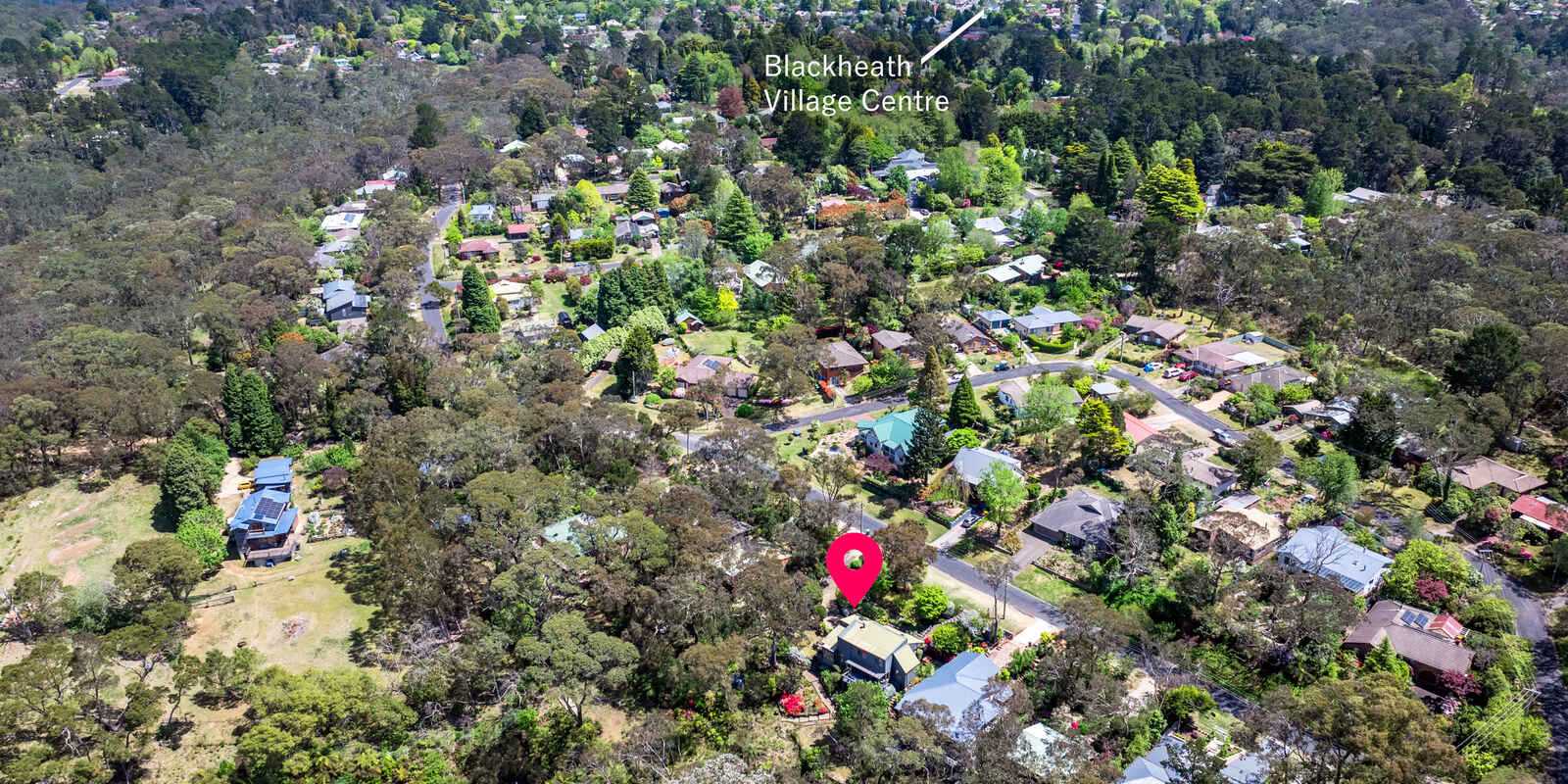 15-17 Cross Street Blackheath 15-17 Cross Street Blackheath