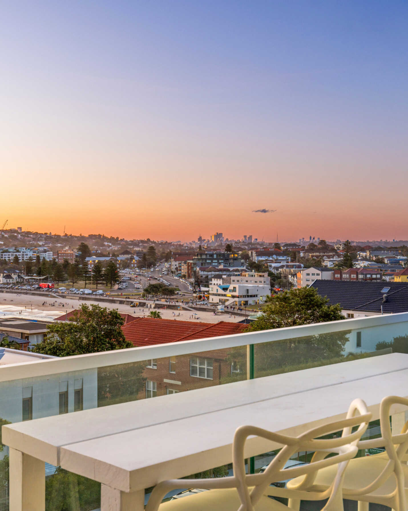 5/150 Brighton Boulevard North Bondi, Bondi - Thumbnail 8