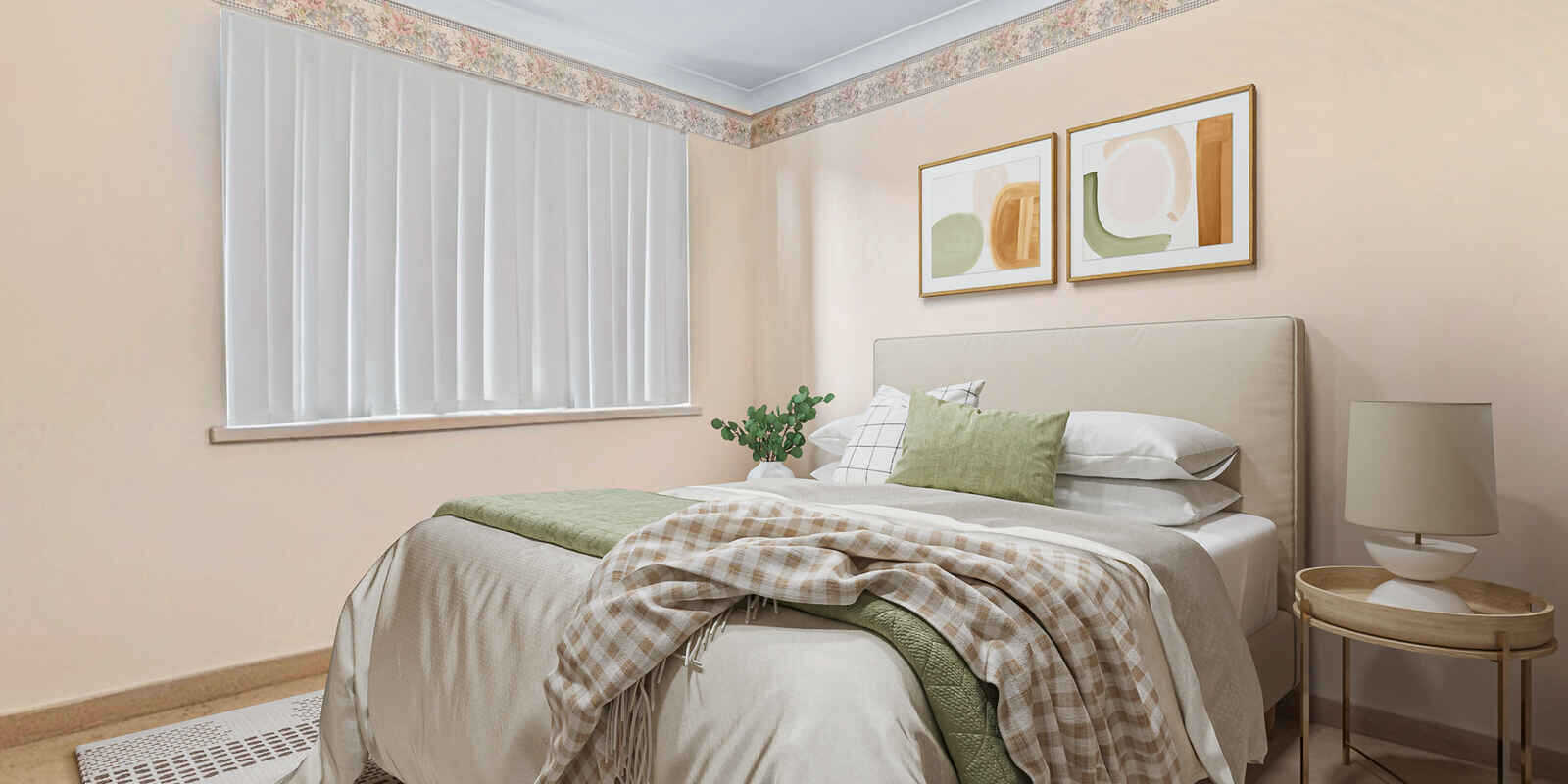 58 Drysdale Crescent Plumpton 58 Drysdale Crescent Plumpton
