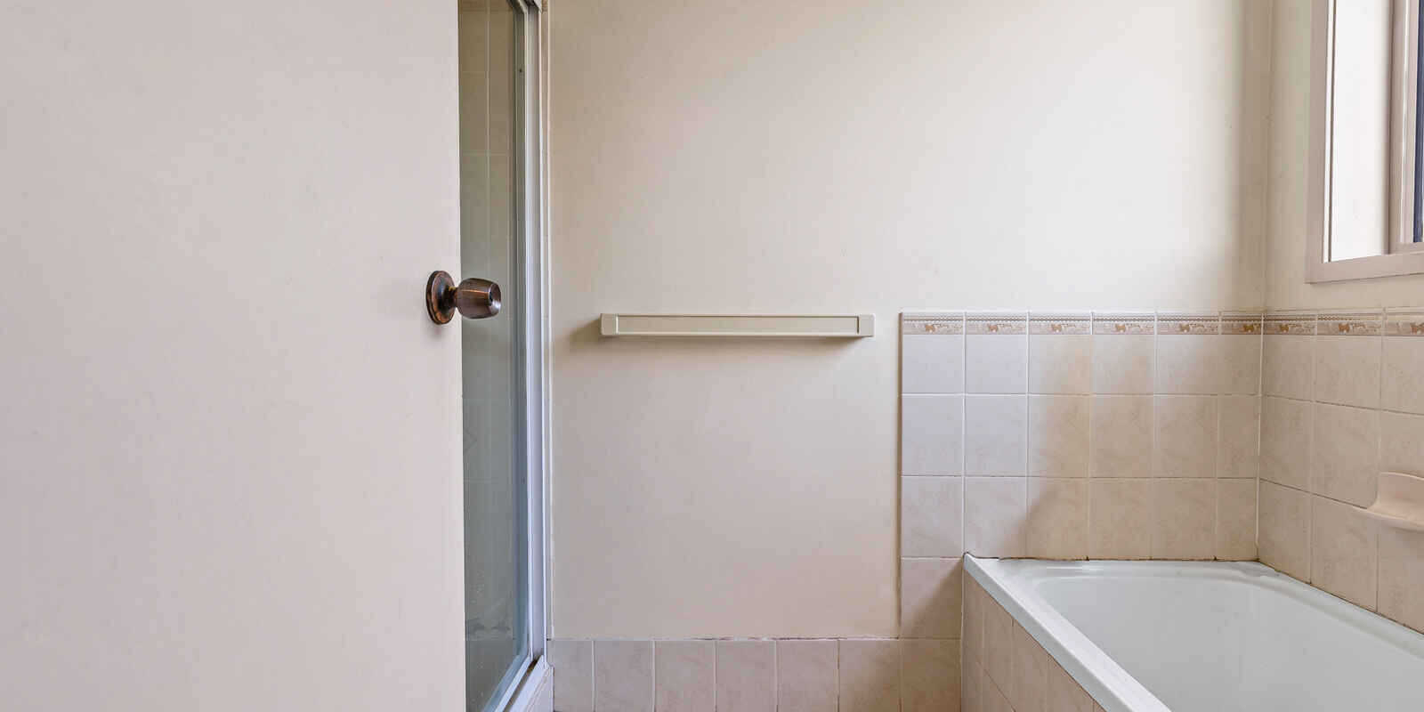 58 Drysdale Crescent Plumpton 58 Drysdale Crescent Plumpton
