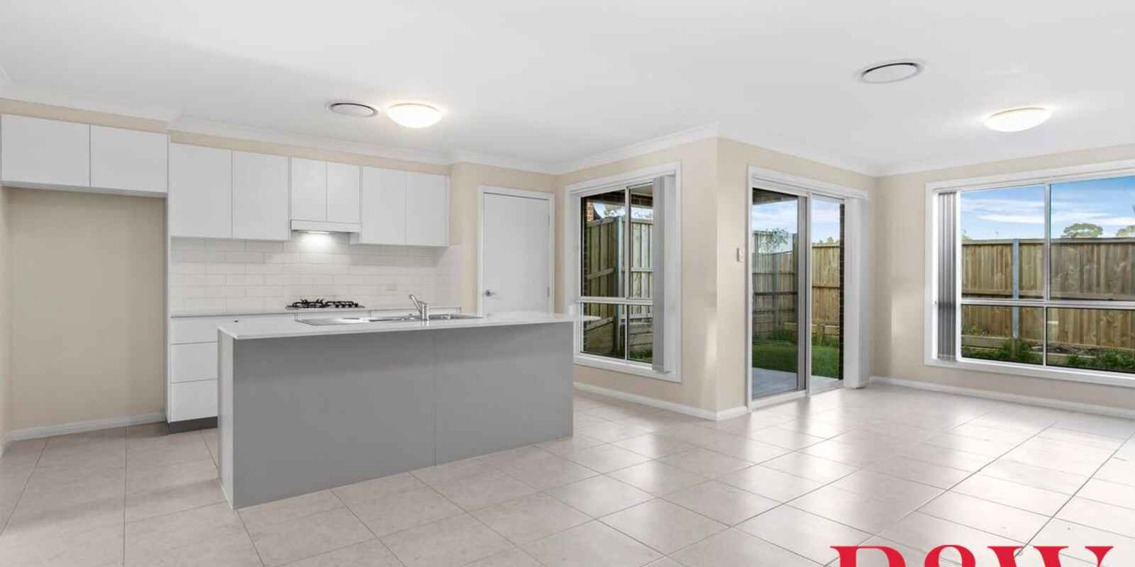 82 Webber Circuit Bardia