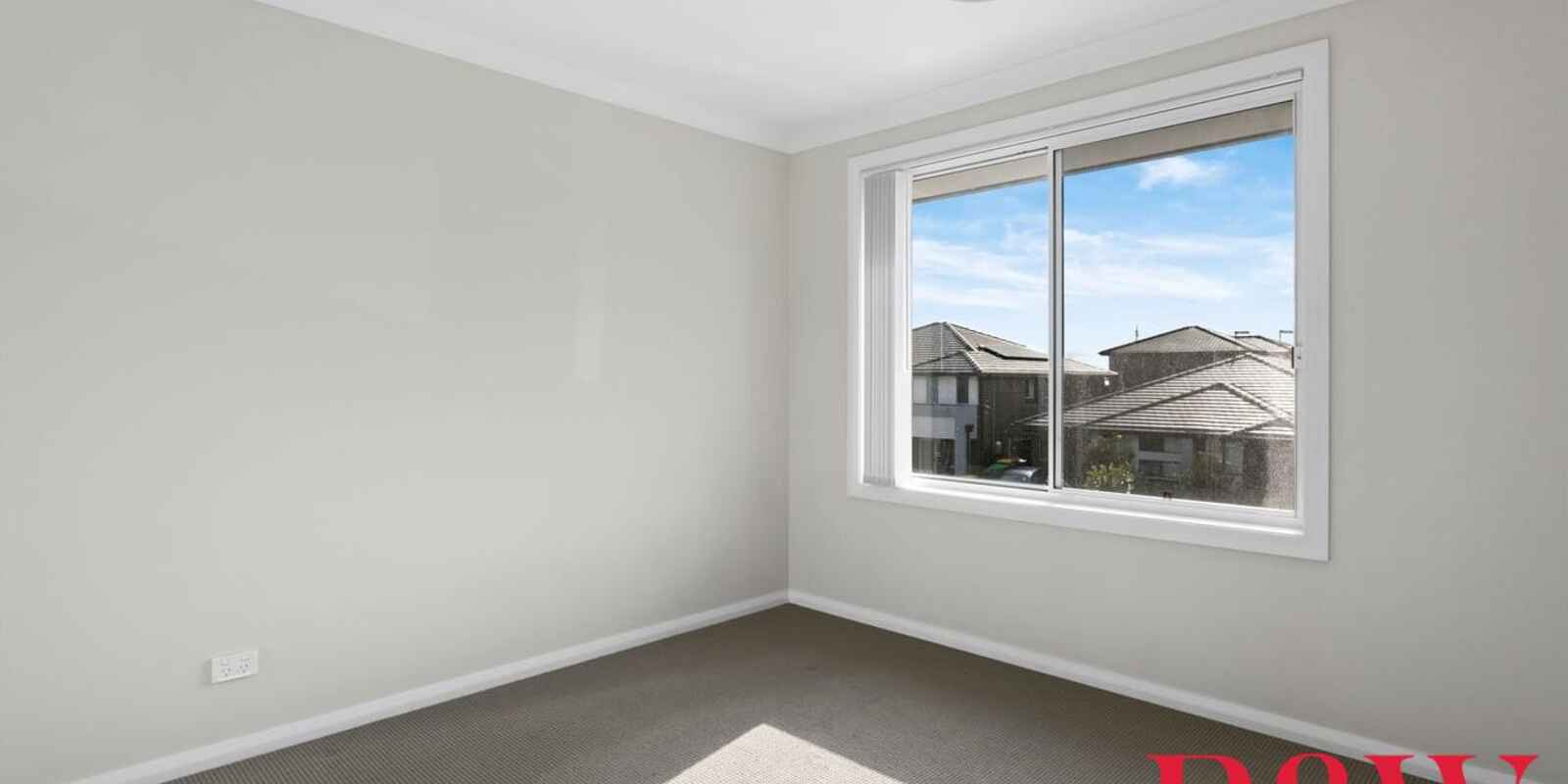 82 Webber Circuit Bardia