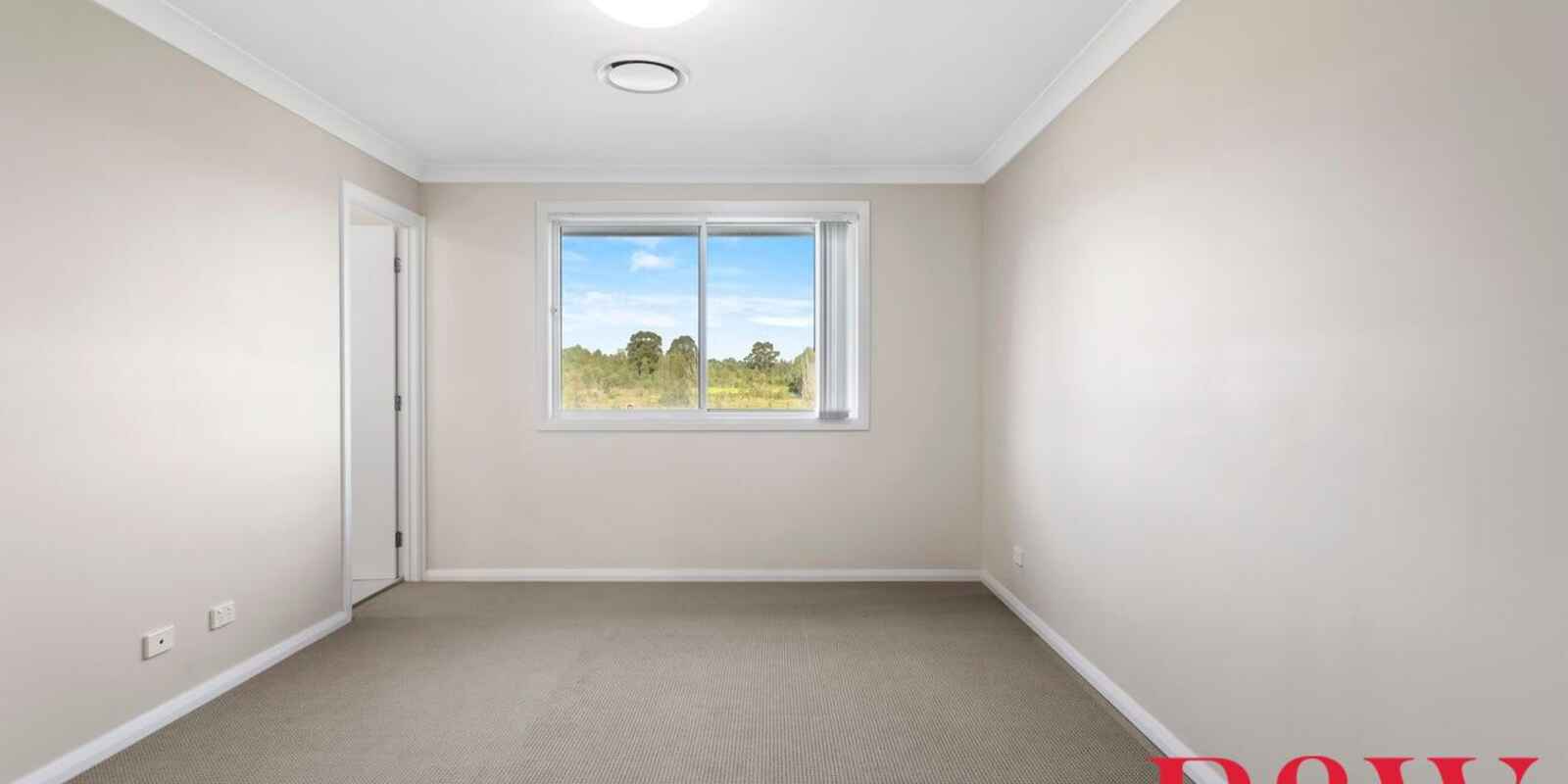 82 Webber Circuit Bardia