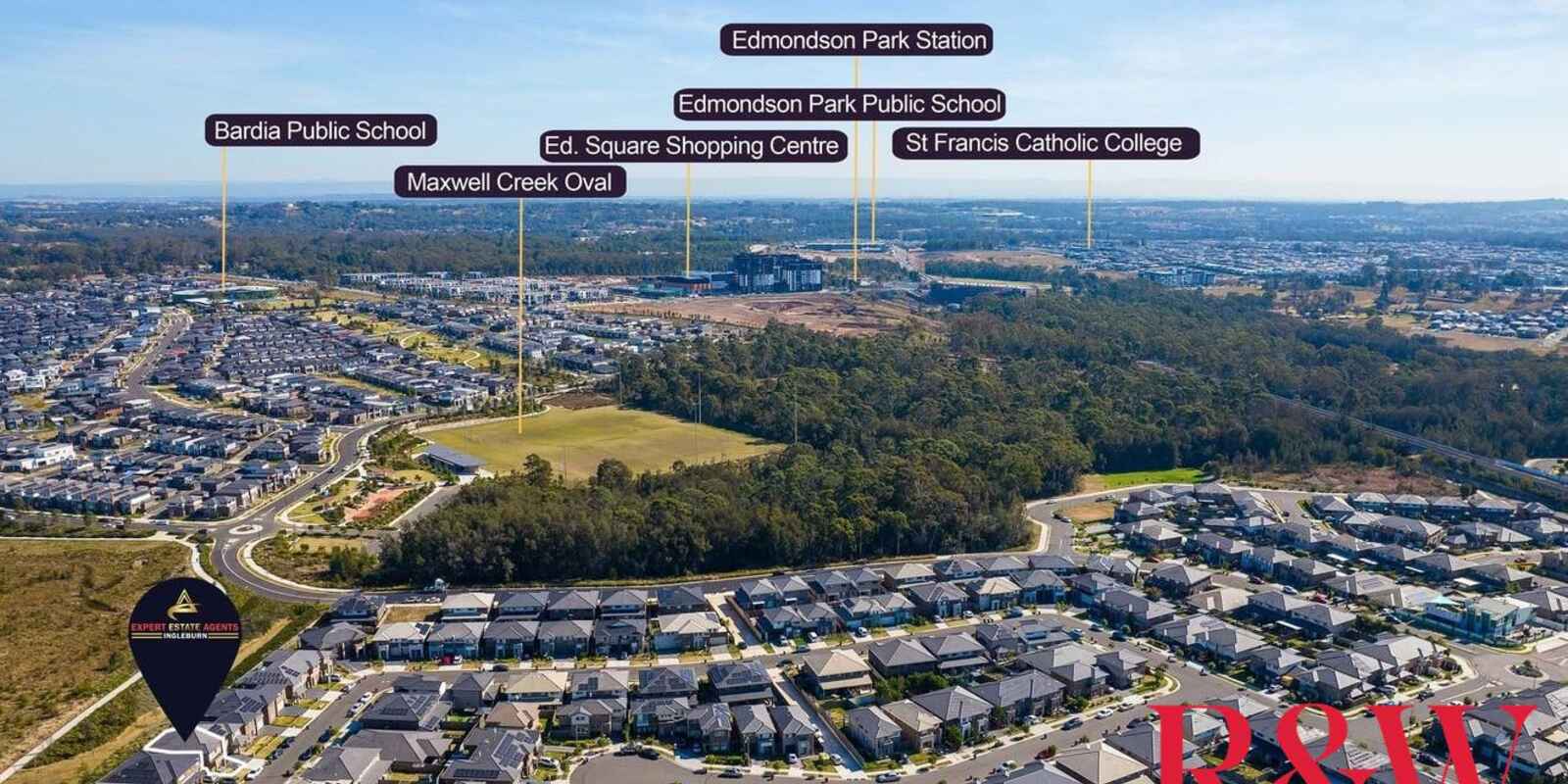 82 Webber Circuit Bardia