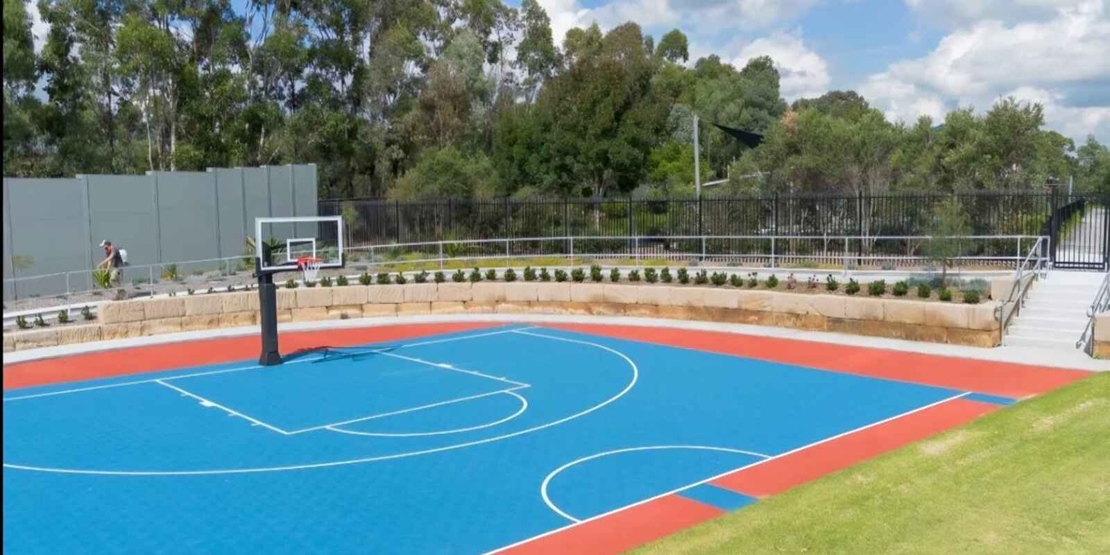 82 Webber Circuit Bardia