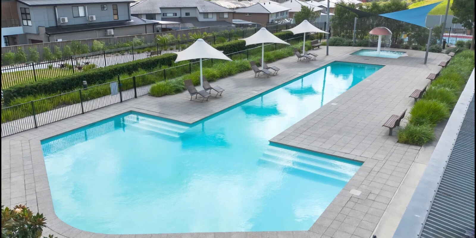 82 Webber Circuit Bardia