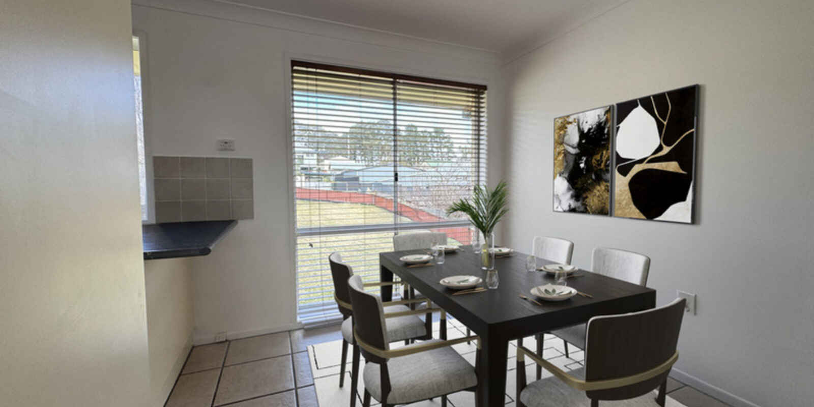 28 Piper Street Portland