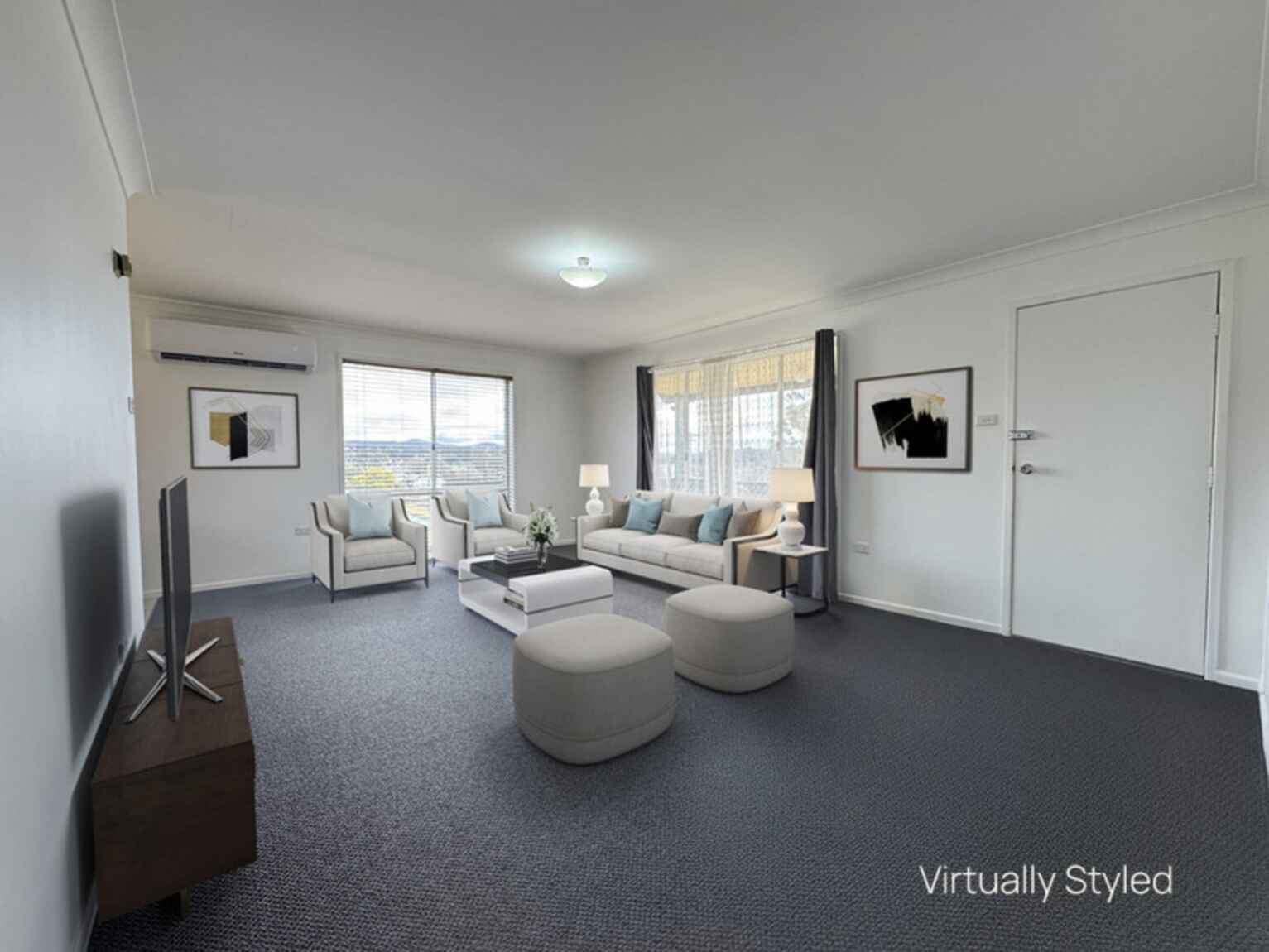 28 Piper Street Portland