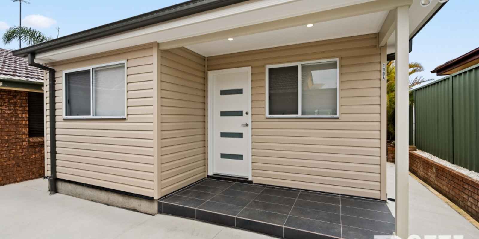 130A Pine Creek Circuit St Clair