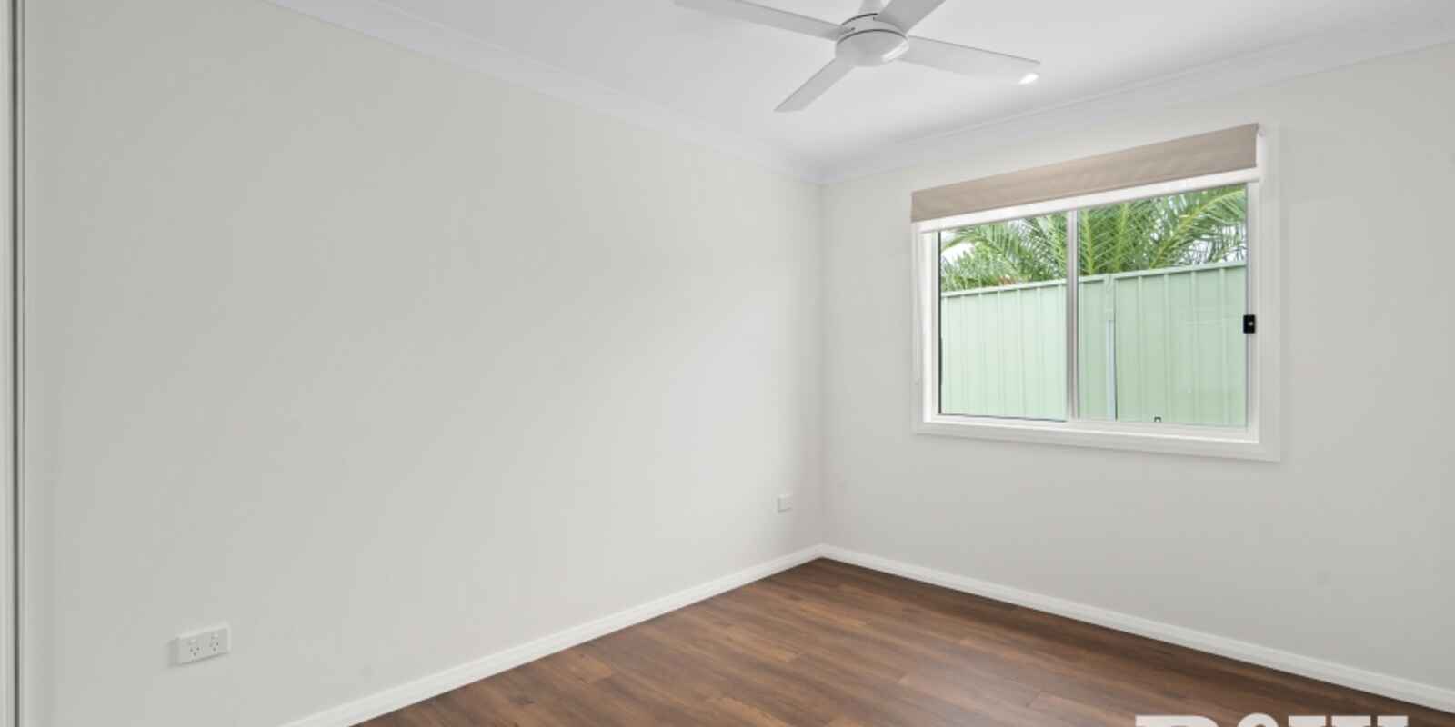 130A Pine Creek Circuit St Clair