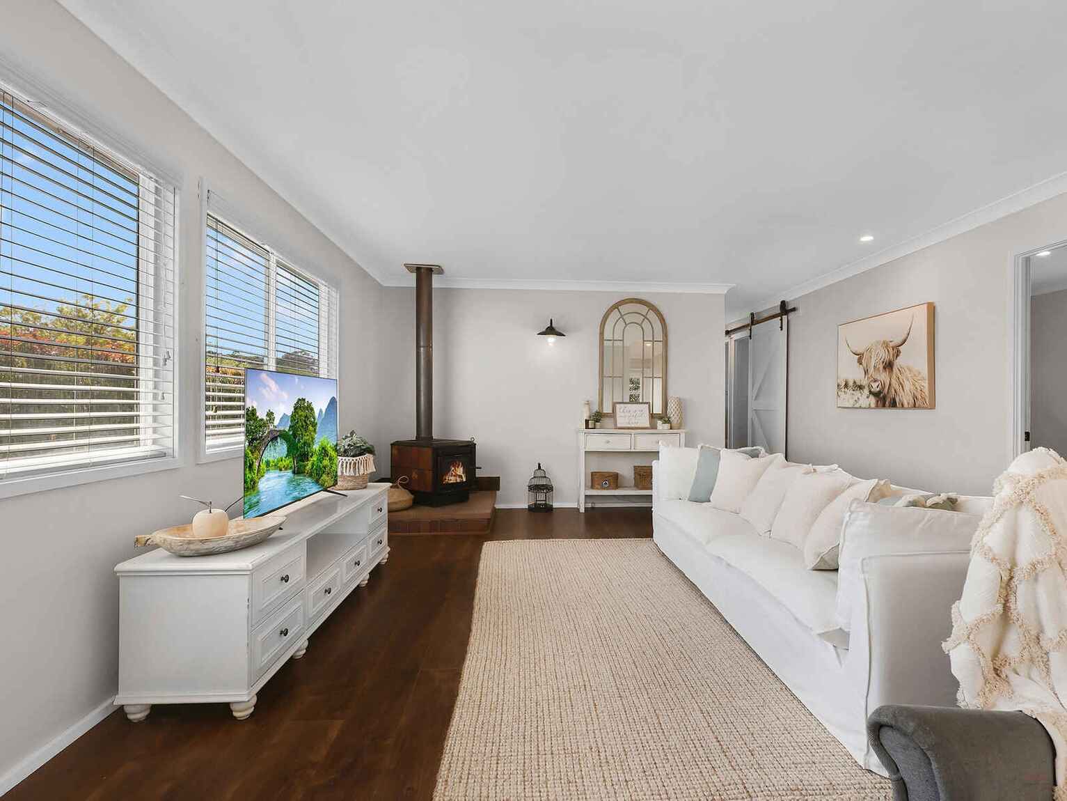 19 Hill Street Bundanoon