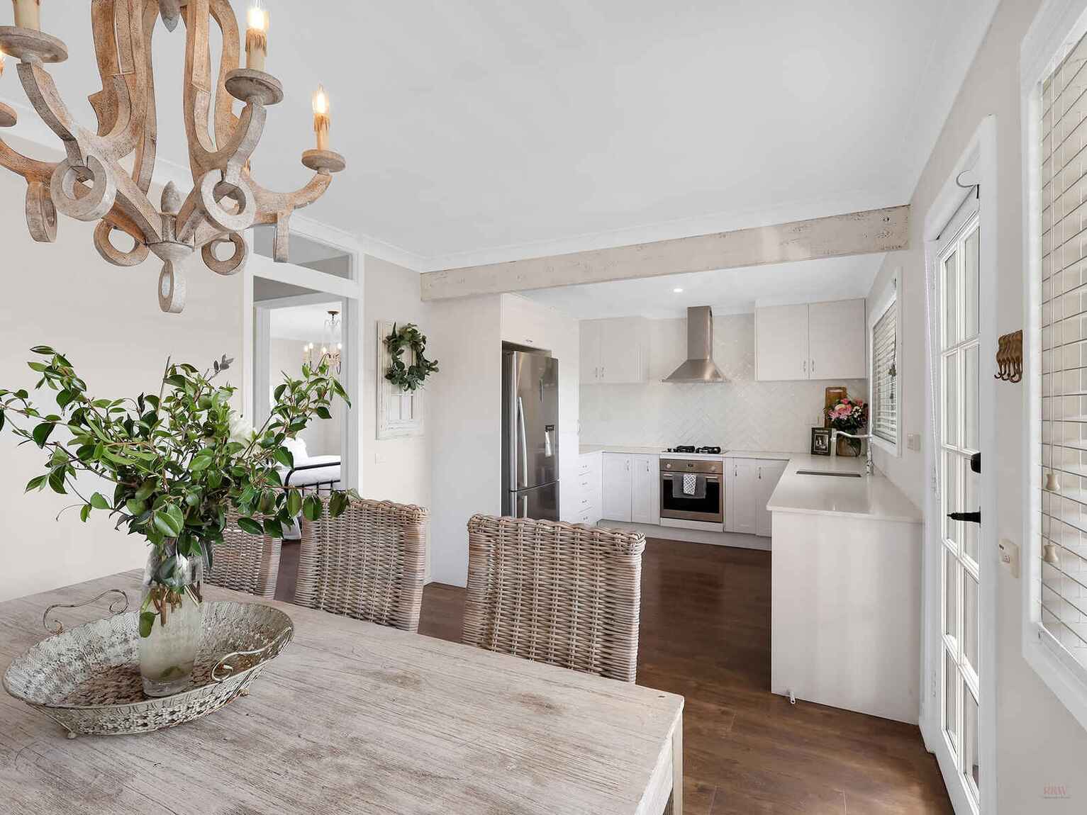 19 Hill Street Bundanoon