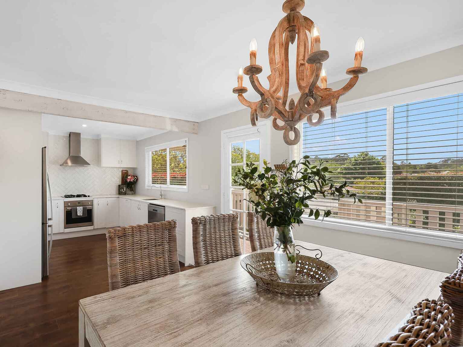 19 Hill Street Bundanoon