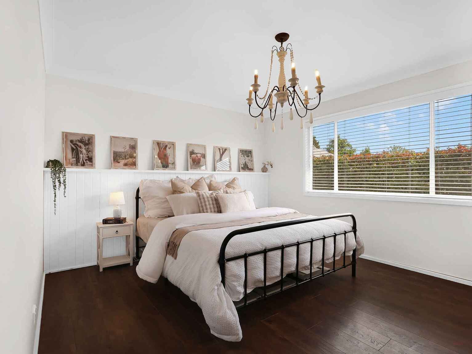 19 Hill Street Bundanoon