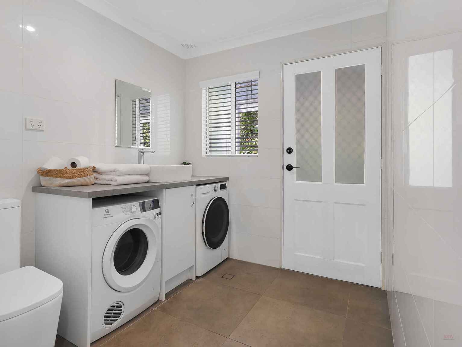 19 Hill Street Bundanoon