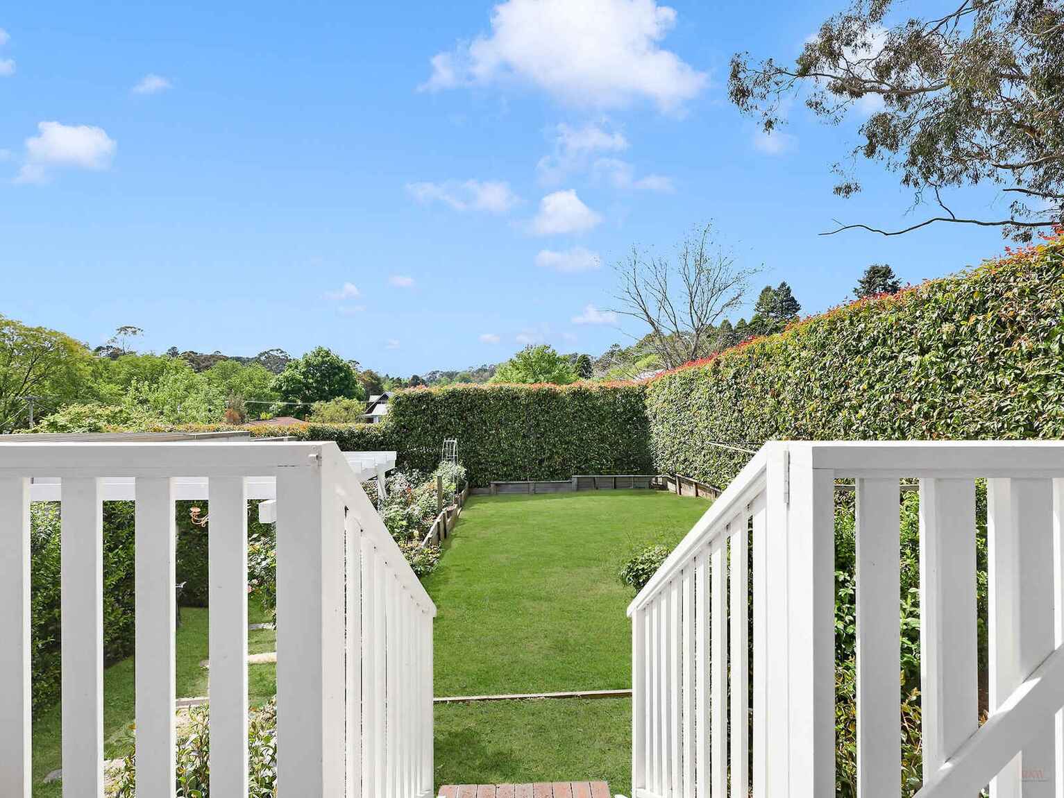 19 Hill Street Bundanoon