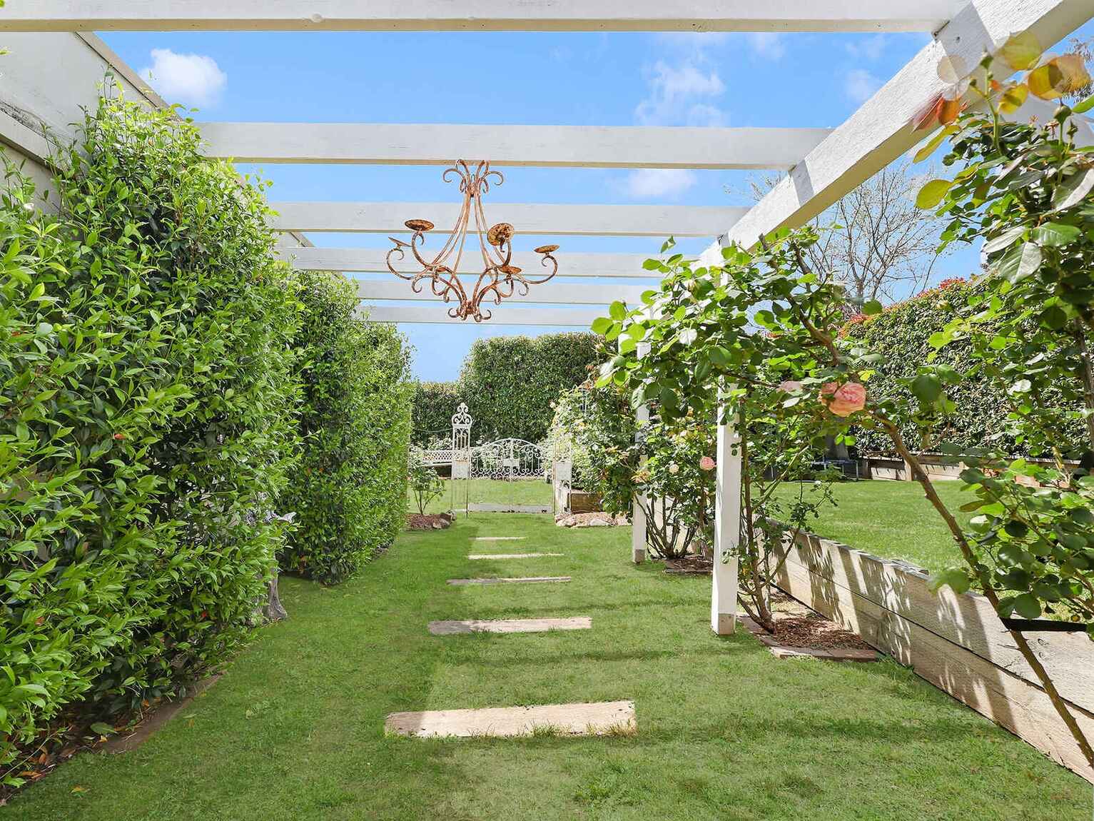 19 Hill Street Bundanoon