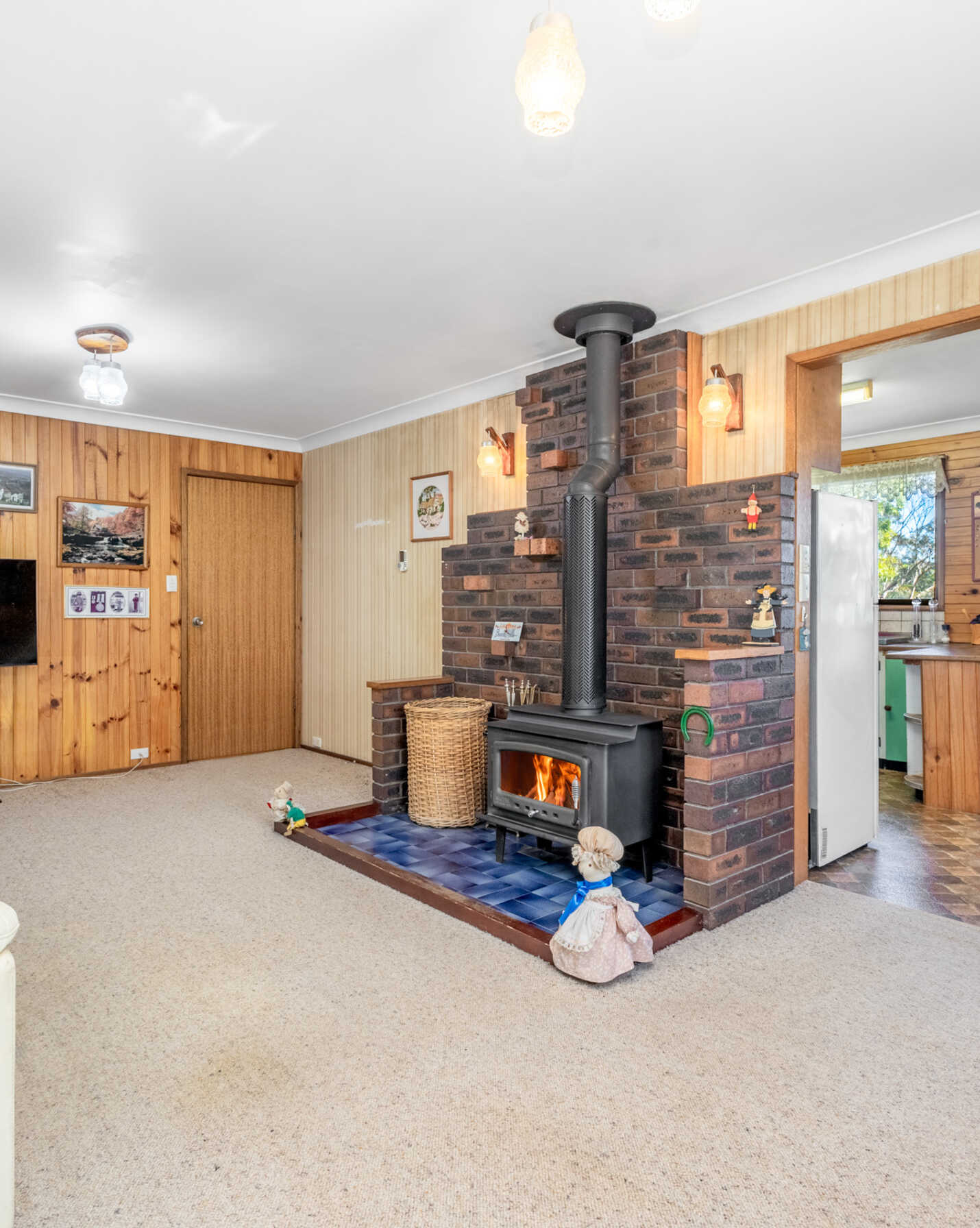 184 Govetts Leap Road Blackheath, Blackheath - Thumbnail 4