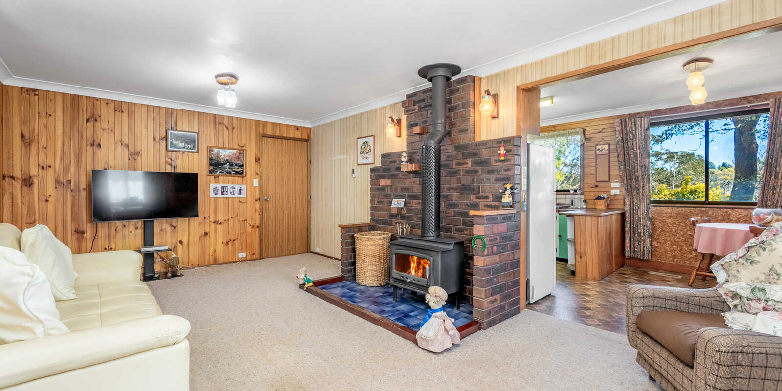184 Govetts Leap Road Blackheath 184 Govetts Leap Road Blackheath