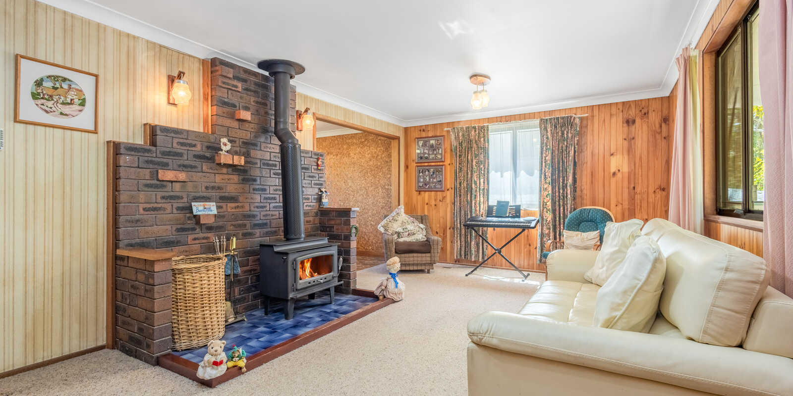 184 Govetts Leap Road Blackheath 184 Govetts Leap Road Blackheath