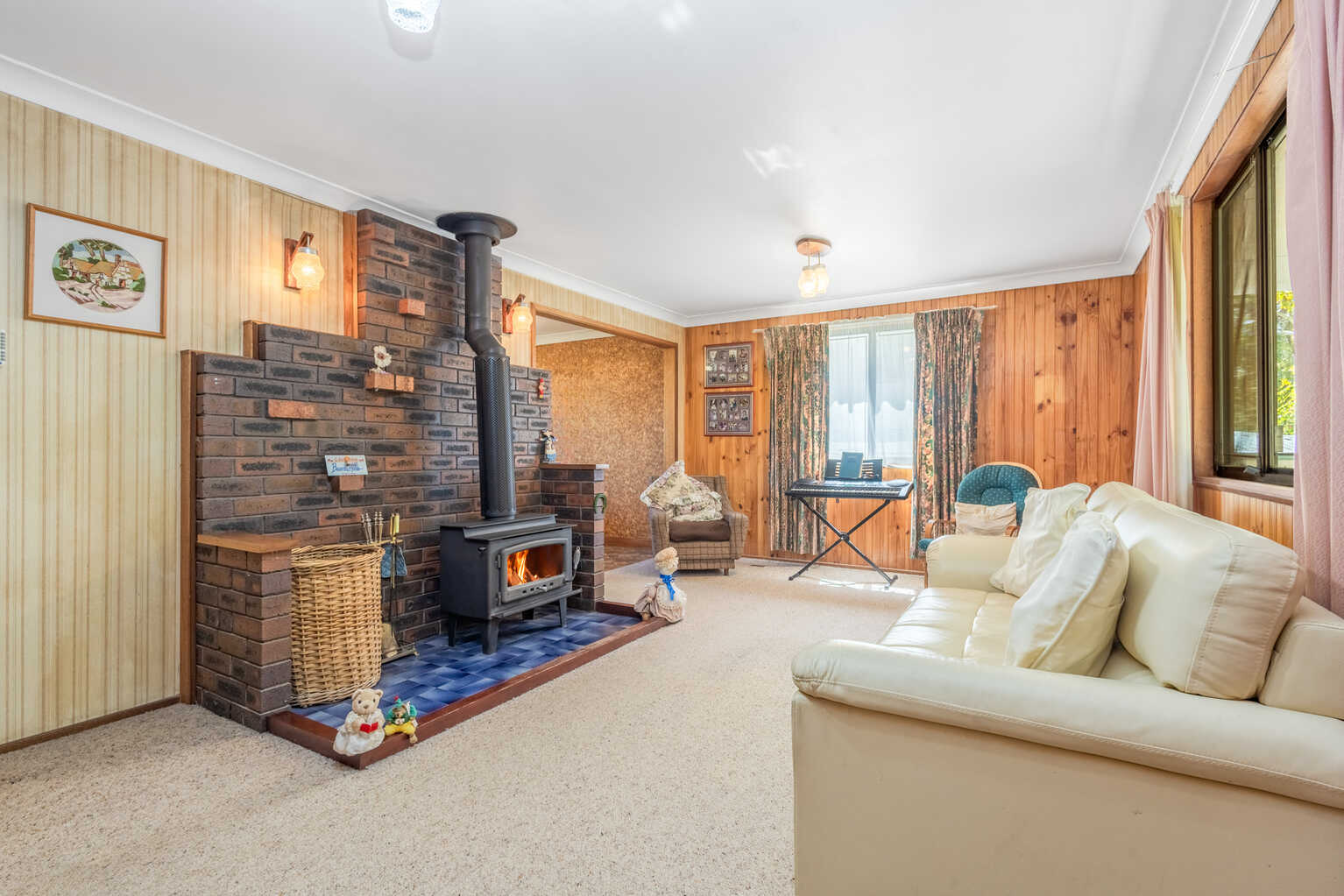 184 Govetts Leap Road Blackheath 184 Govetts Leap Road Blackheath