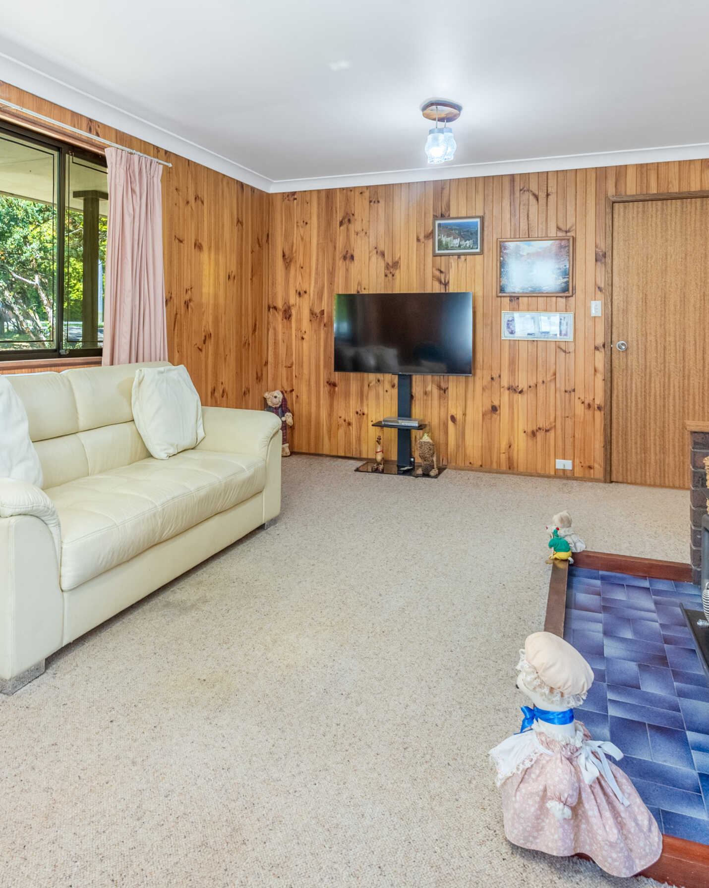 184 Govetts Leap Road Blackheath, Blackheath - Thumbnail 7