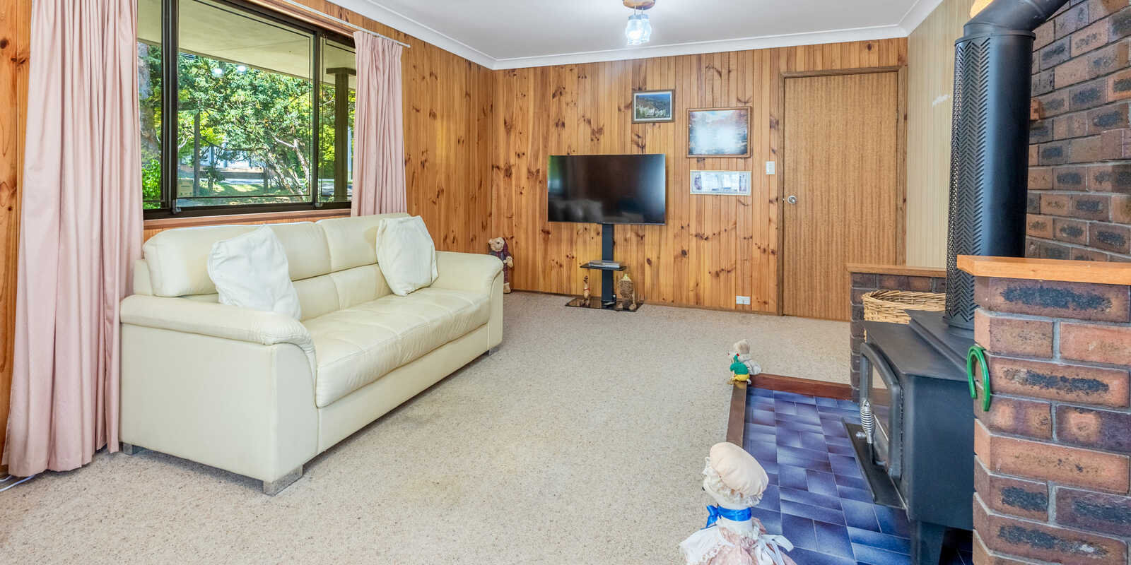 184 Govetts Leap Road Blackheath 184 Govetts Leap Road Blackheath