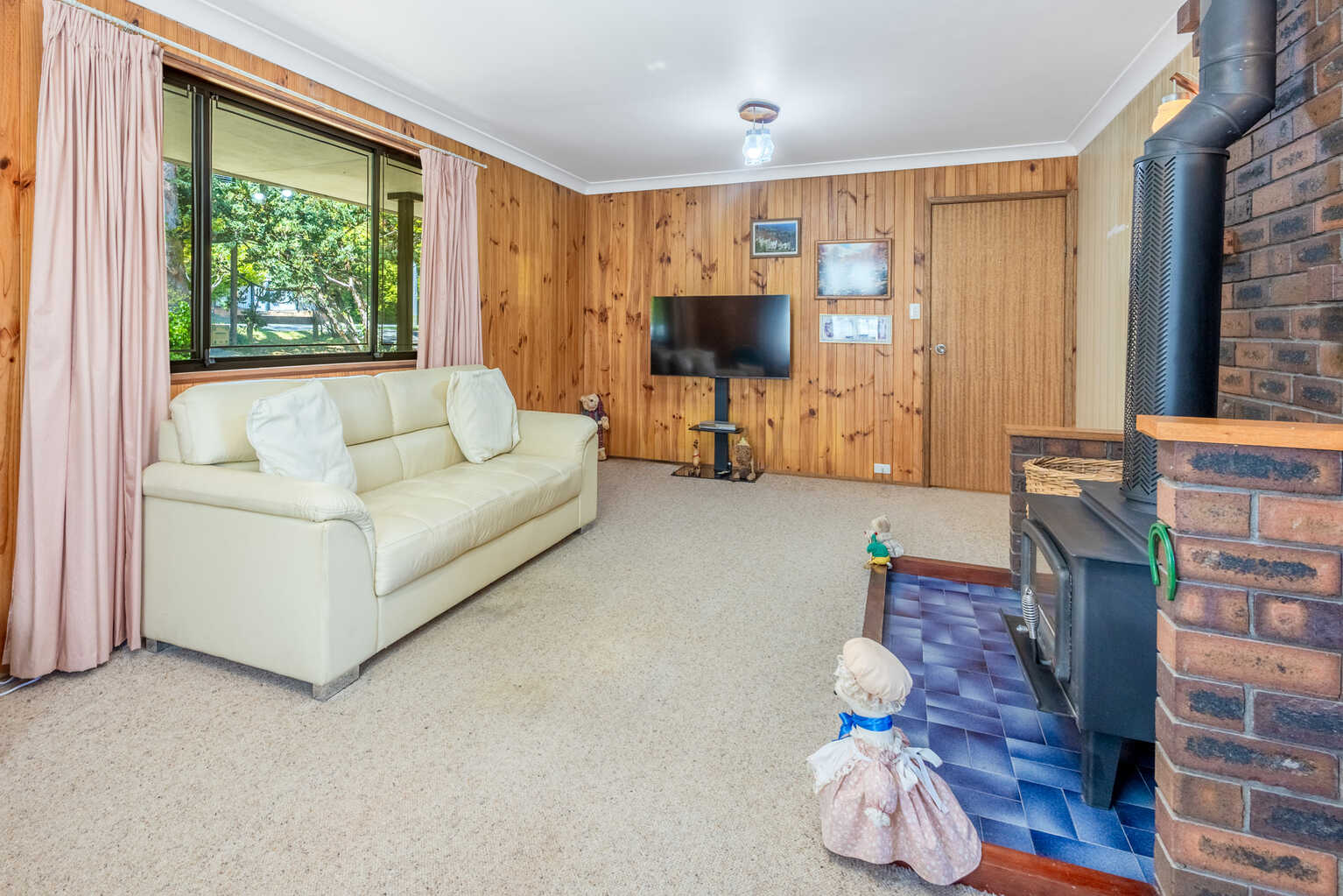 184 Govetts Leap Road Blackheath 184 Govetts Leap Road Blackheath