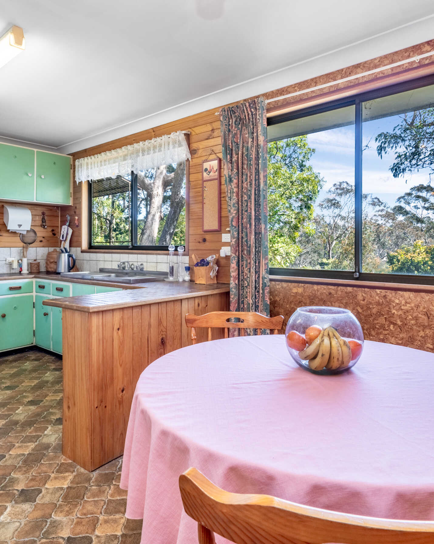 184 Govetts Leap Road Blackheath, Blackheath - Thumbnail 8