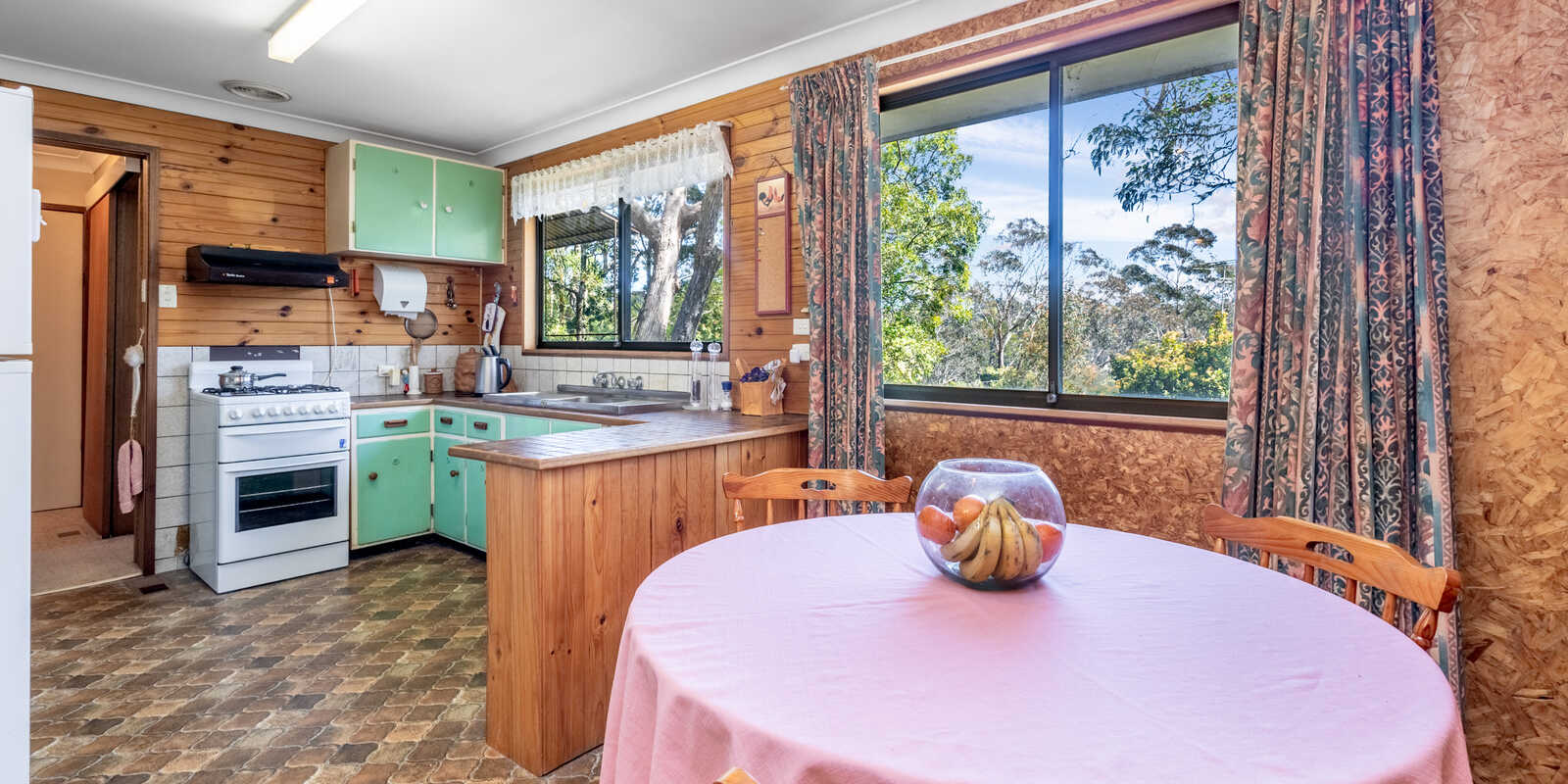 184 Govetts Leap Road Blackheath 184 Govetts Leap Road Blackheath