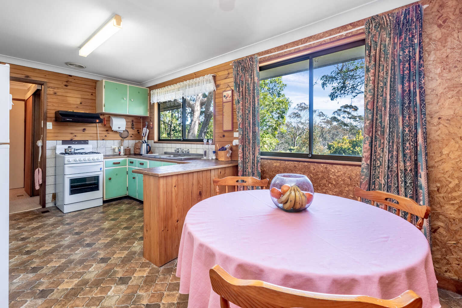 184 Govetts Leap Road Blackheath 184 Govetts Leap Road Blackheath