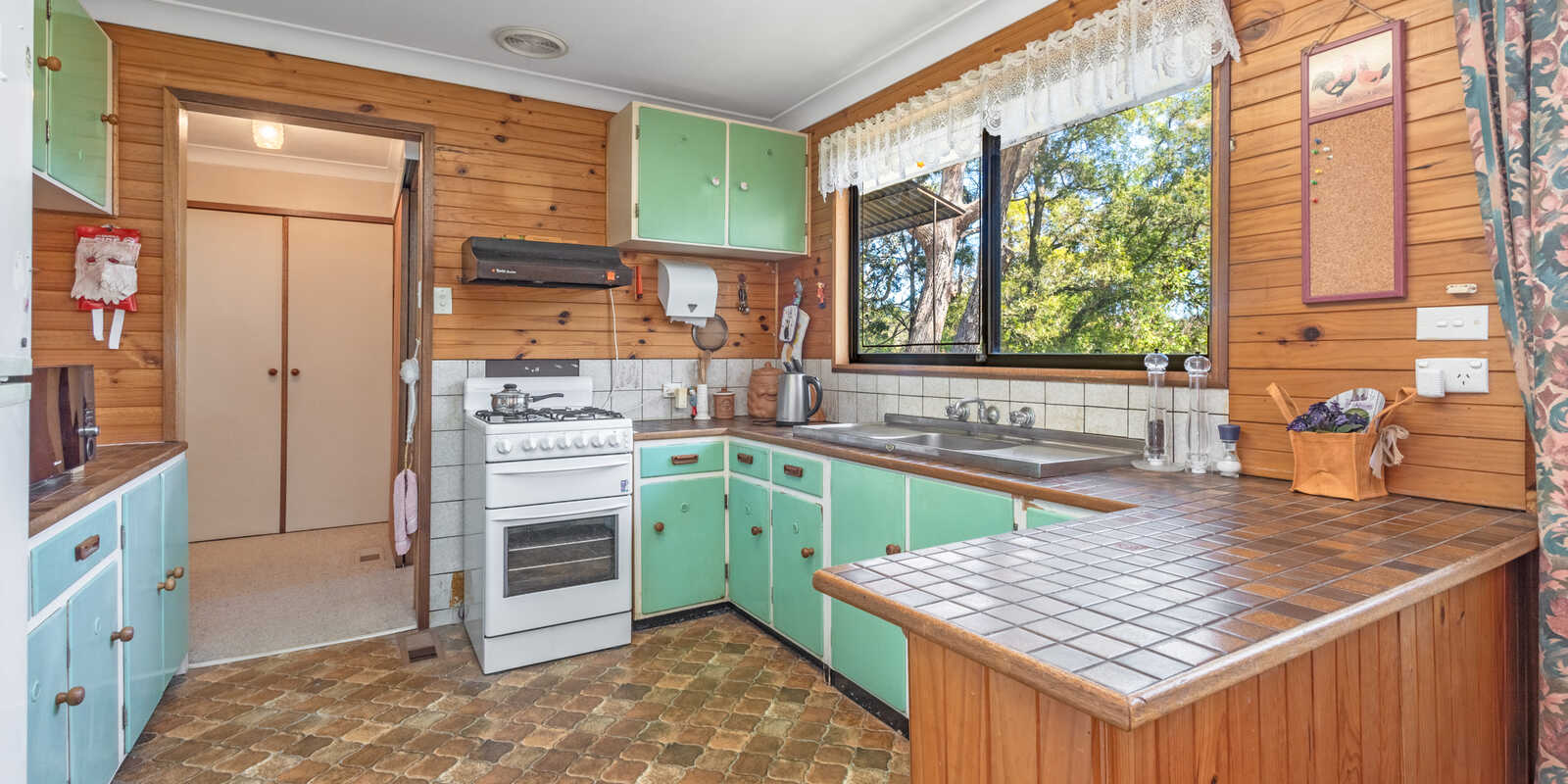 184 Govetts Leap Road Blackheath 184 Govetts Leap Road Blackheath