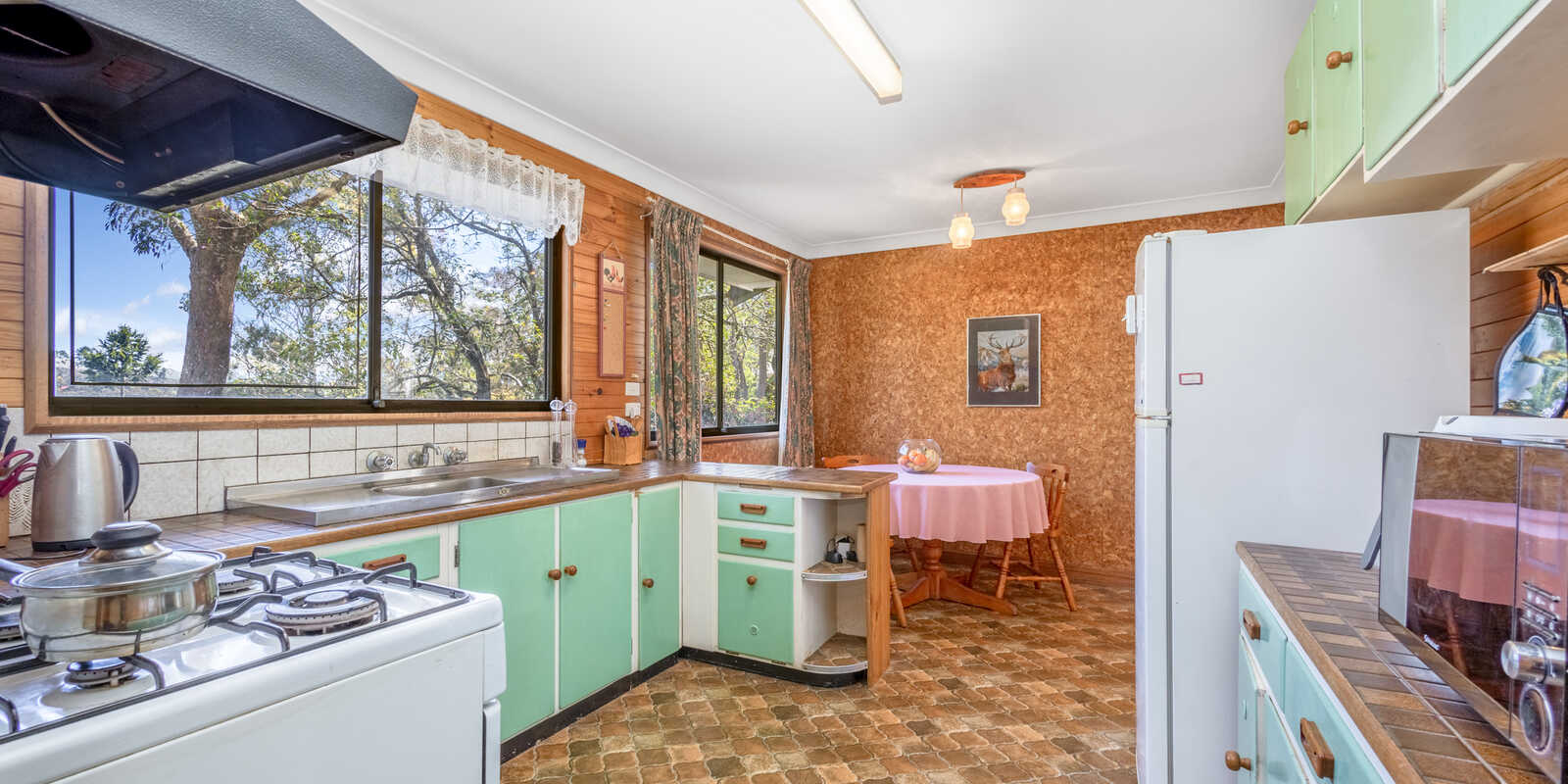 184 Govetts Leap Road Blackheath 184 Govetts Leap Road Blackheath
