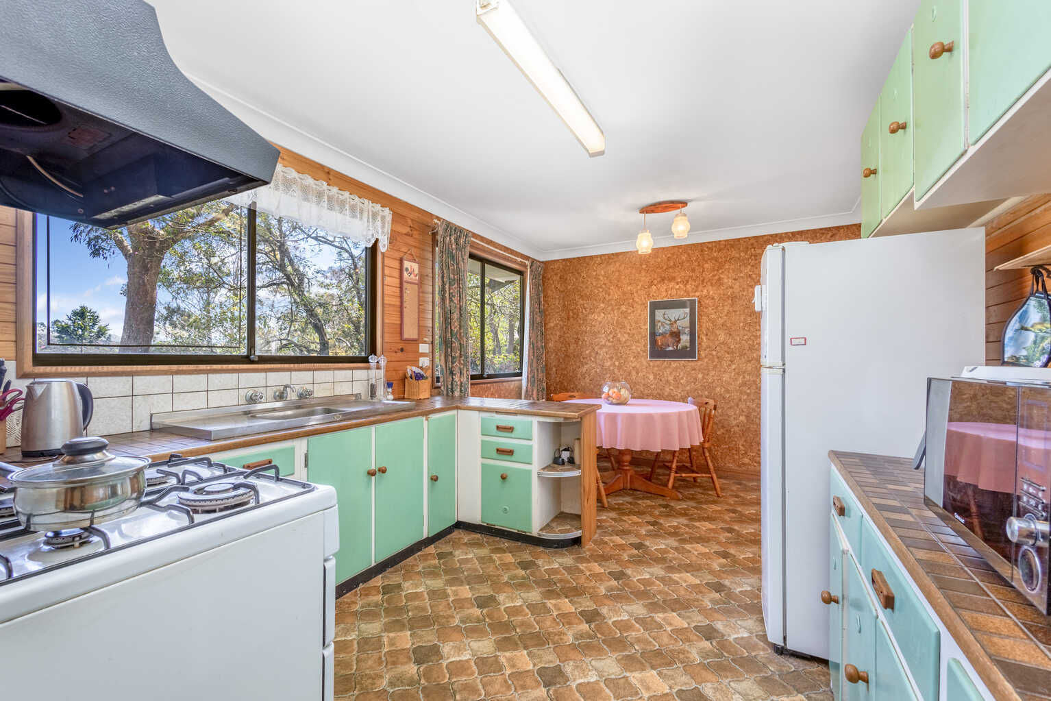 184 Govetts Leap Road Blackheath 184 Govetts Leap Road Blackheath