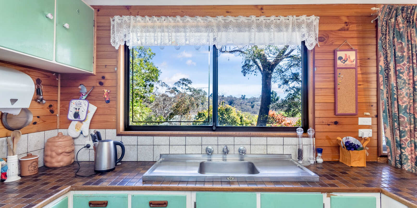 184 Govetts Leap Road Blackheath 184 Govetts Leap Road Blackheath