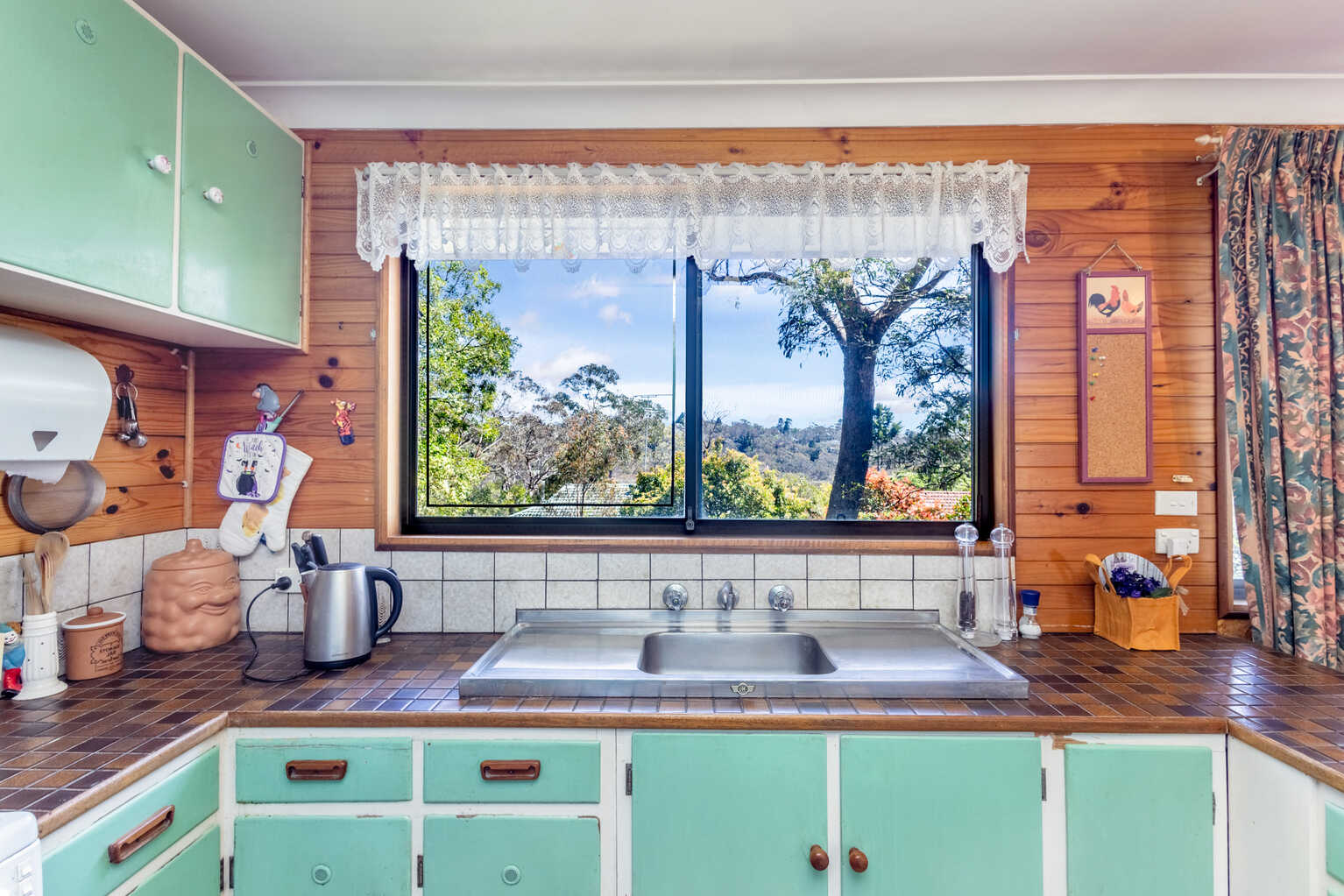 184 Govetts Leap Road Blackheath 184 Govetts Leap Road Blackheath