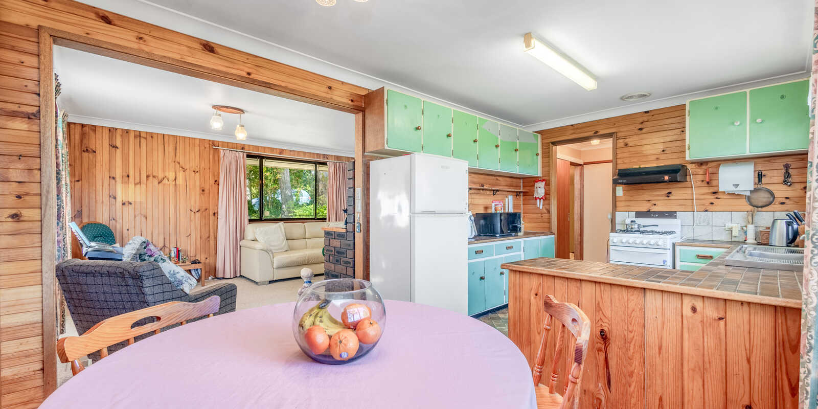 184 Govetts Leap Road Blackheath 184 Govetts Leap Road Blackheath