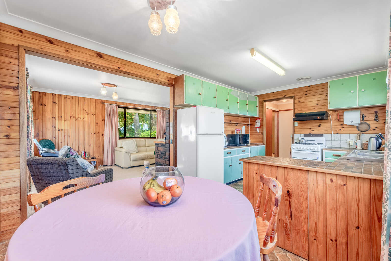 184 Govetts Leap Road Blackheath 184 Govetts Leap Road Blackheath