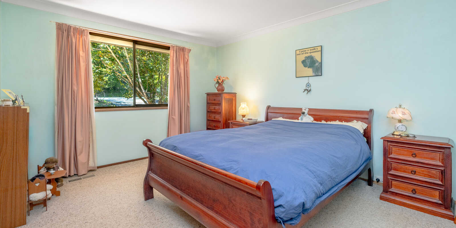 184 Govetts Leap Road Blackheath 184 Govetts Leap Road Blackheath