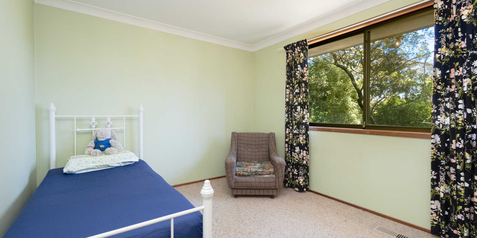 184 Govetts Leap Road Blackheath 184 Govetts Leap Road Blackheath