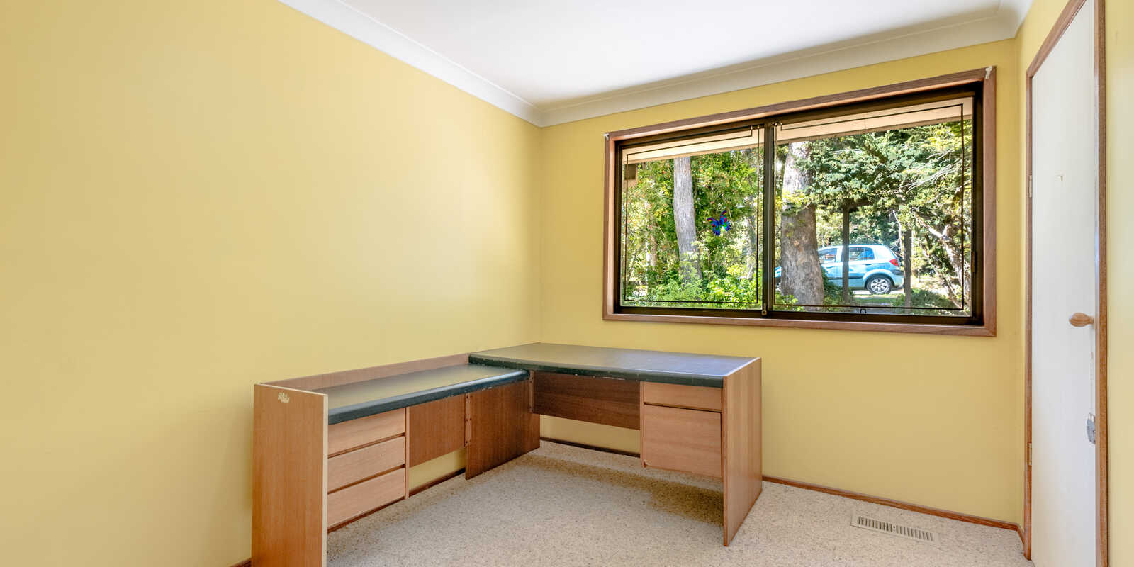 184 Govetts Leap Road Blackheath 184 Govetts Leap Road Blackheath