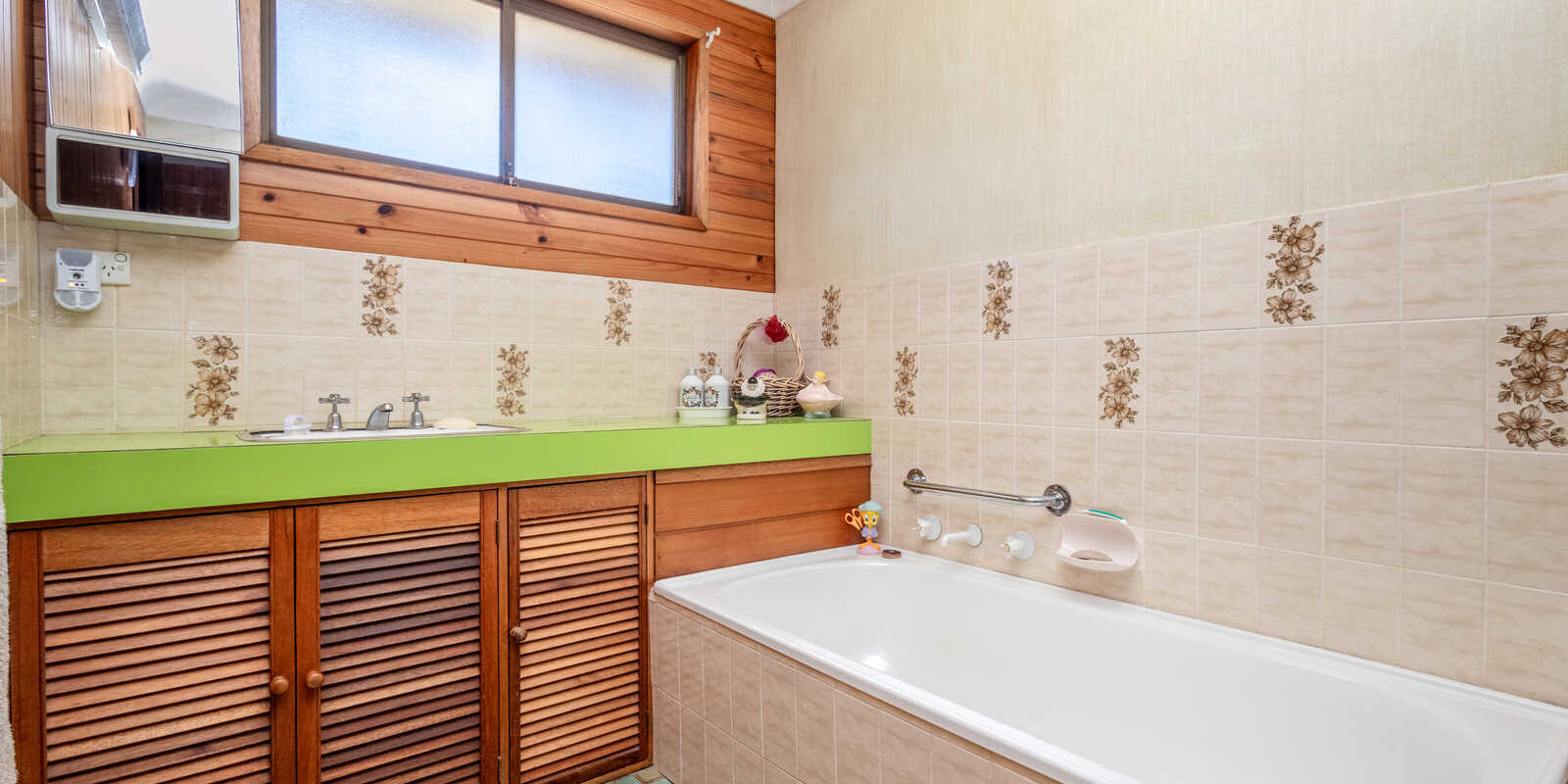 184 Govetts Leap Road Blackheath 184 Govetts Leap Road Blackheath