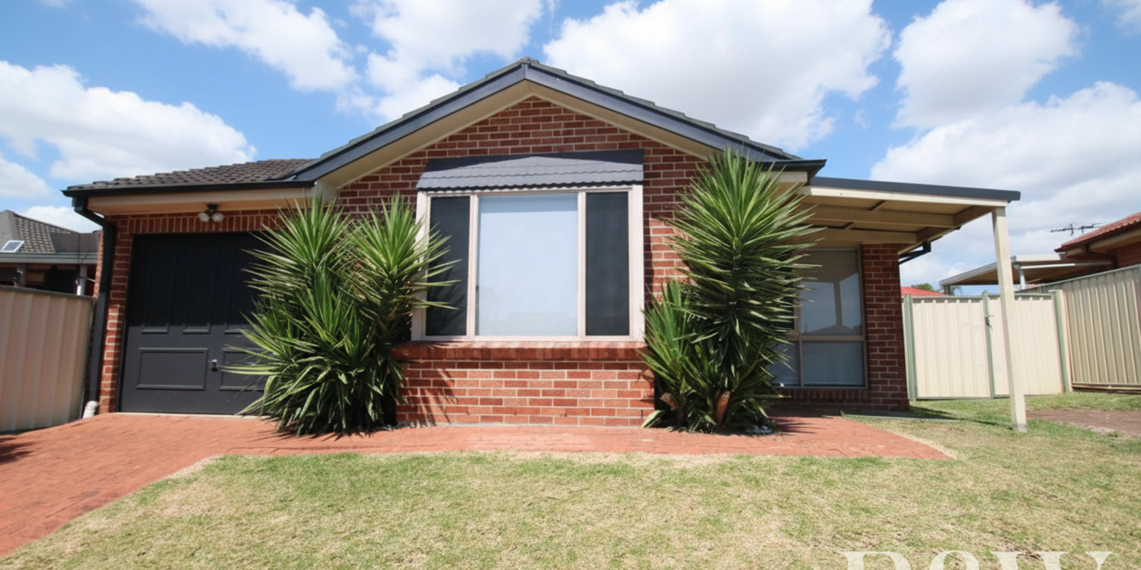 18 Rathmore Circuit Glendenning