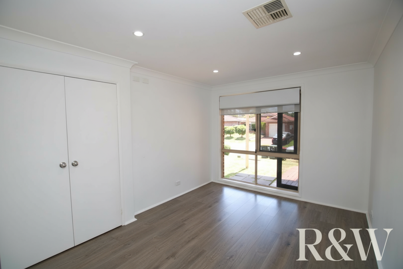 18 Rathmore Circuit Glendenning