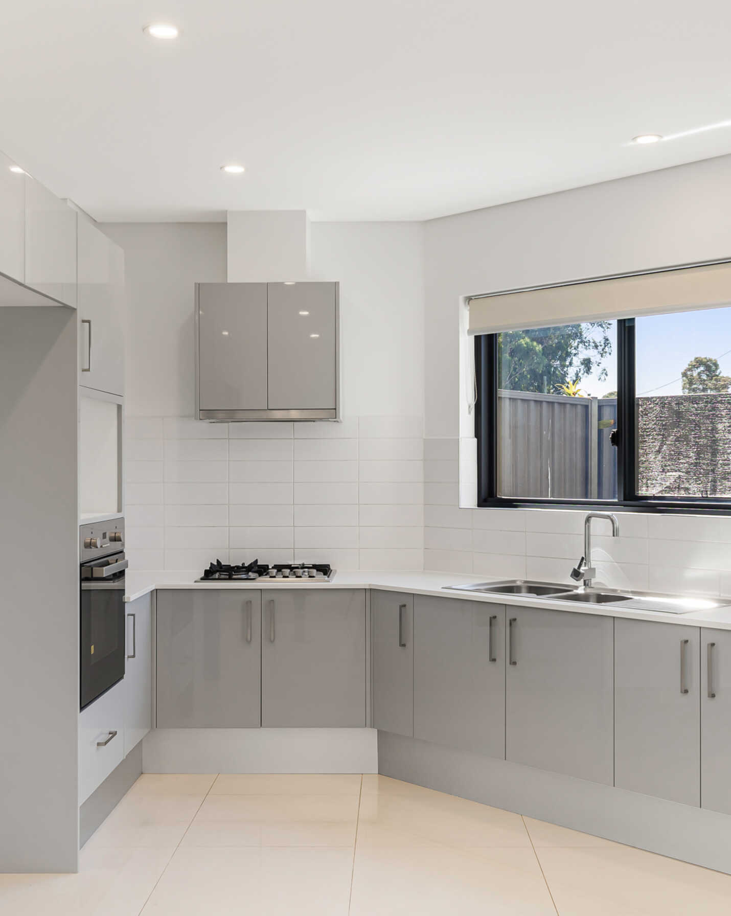12/1B Premier Lane Rooty Hill, Hill - Thumbnail 3