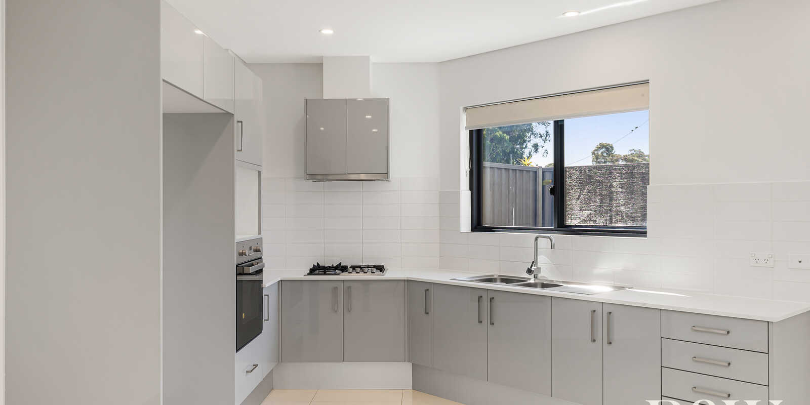 12/1B Premier Lane Rooty Hill