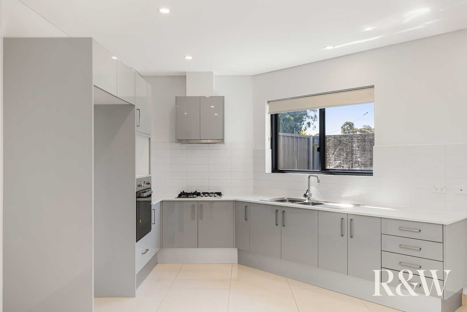 12/1B Premier Lane Rooty Hill