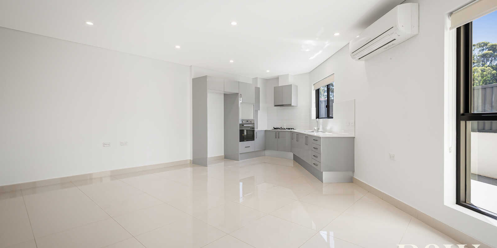 12/1B Premier Lane Rooty Hill